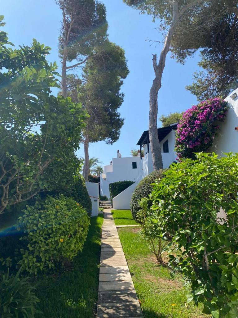 Bellver 1, Ciutadella-Cala Blanca Cala Blanca  Pokoj fotografie