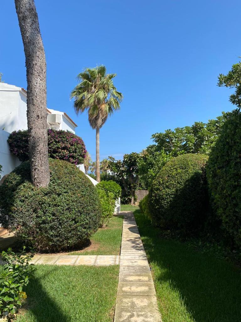 Bellver 1, Ciutadella-Cala Blanca Cala Blanca  Pokoj fotografie
