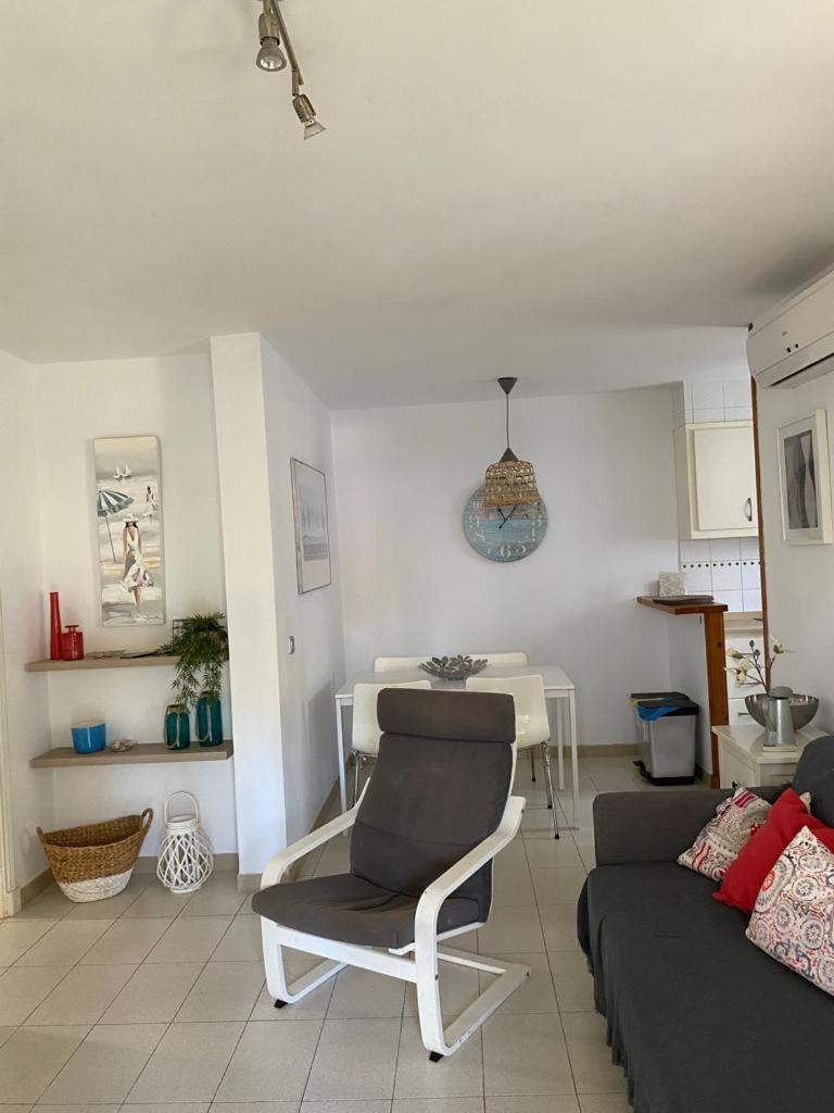 Bellver 1, Ciutadella-Cala Blanca Cala Blanca  Pokoj fotografie
