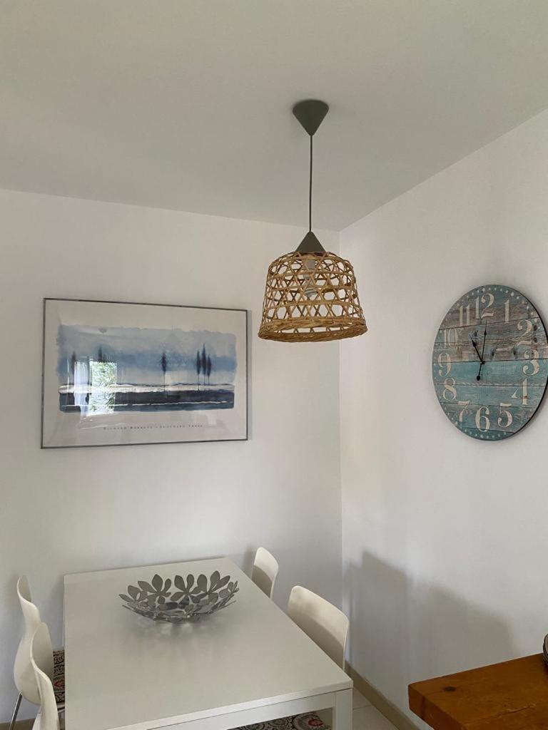Bellver 1, Ciutadella-Cala Blanca Cala Blanca  Pokoj fotografie